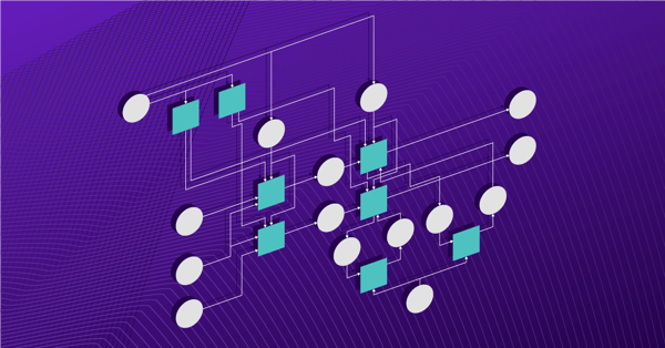 What Is Data Lineage?