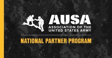 AUSA National Partner