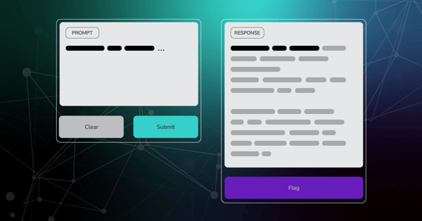 Unsupervised Text Classification: Categorize Natural Language With LLMs