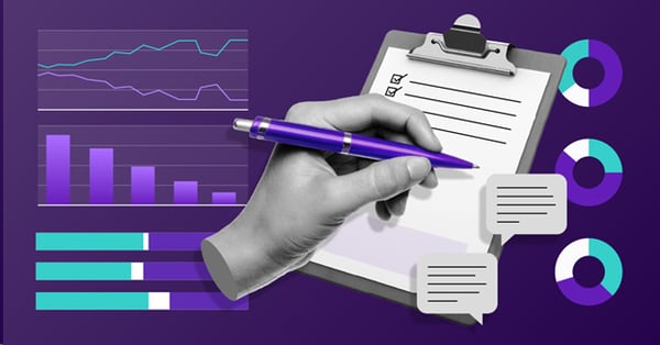 Navigating AI/ML Uncertainty: Insights Borrowed from Election Polling