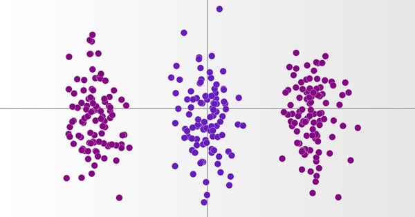 Understanding Neural Networks and the Training Process