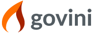 Govini logo