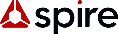 spire logo