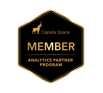 Member_Analytics partner program logo