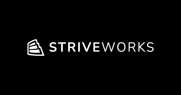 Striveworks Joins the 2023 Deloitte Technology Fast 500™