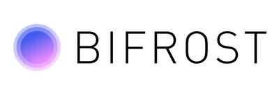 bifrost logo